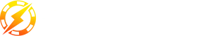 Instant Casino